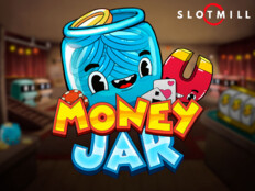 Online casino nl ideal95